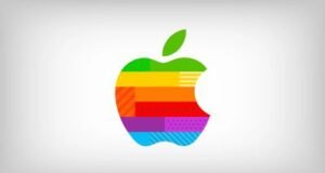 Pekinā tiks atvērts jauns Apple veikals, lejupielādējiet īpašo fona attēlu