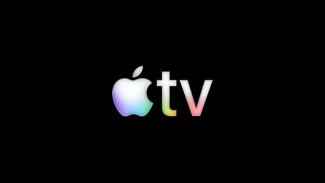 Apple-TV-Color.jpg