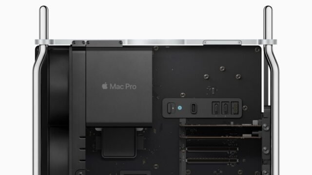 Apple-WWDC23-Mac-Pro-M2-Ultra-Mac-Pro-internal-230605-scaled-1-1152x648-1763401152.jpg