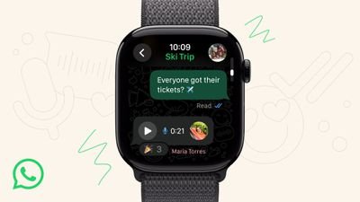 Apple-Watch-WhatsApp.jpeg