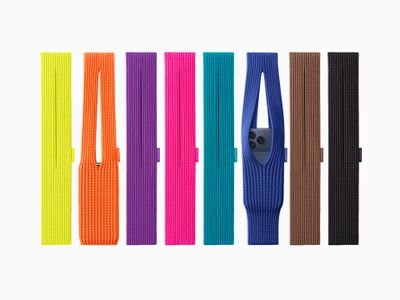 Apple-iPhone-Pocket-and-ISSEY-MIYAKE-short-strap-colors.jpg