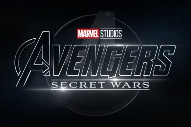 Avengers-Secret-Wars-logo-1280x853.jpg