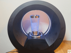 Labākie mājas kokteiļu automāti — neatkarīgi no tā, vai tas jums ir nepieciešams