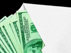 Savvaļas Bitcoin aplaupīšanas iekšienē: piecu zvaigžņu viesnīcas, ar skaidru naudu pildītas aploksnes un izzūdoši līdzekļi