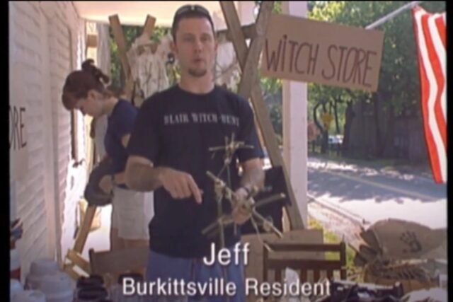 BlairWitchJeff.jpg