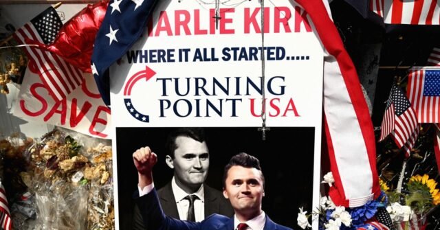 Charlie-Kirk-Arizona-Teacher-Threats-Politics-2236141461.jpg