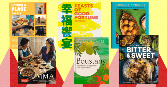 Diaspora20Cookbooks20Hit20Their20Heyday.png