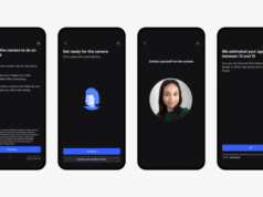 Roblox no janvāra prasīs visiem lietotājiem veikt vecuma pārbaudes, lai piekļūtu tērzēšanai
