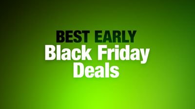 Early-Black-Friday-Deals-1.jpg