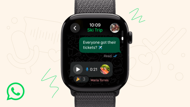 English_WhatsApp-apple-watch-2.png