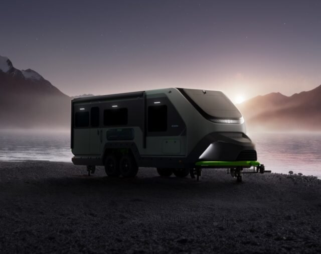 Evotrex-RV-Trailer.jpg