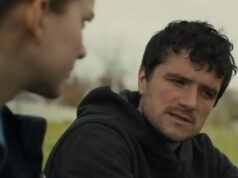 10 lietas, kas jāatceras par filmu “Piecas naktis pie Fredija”