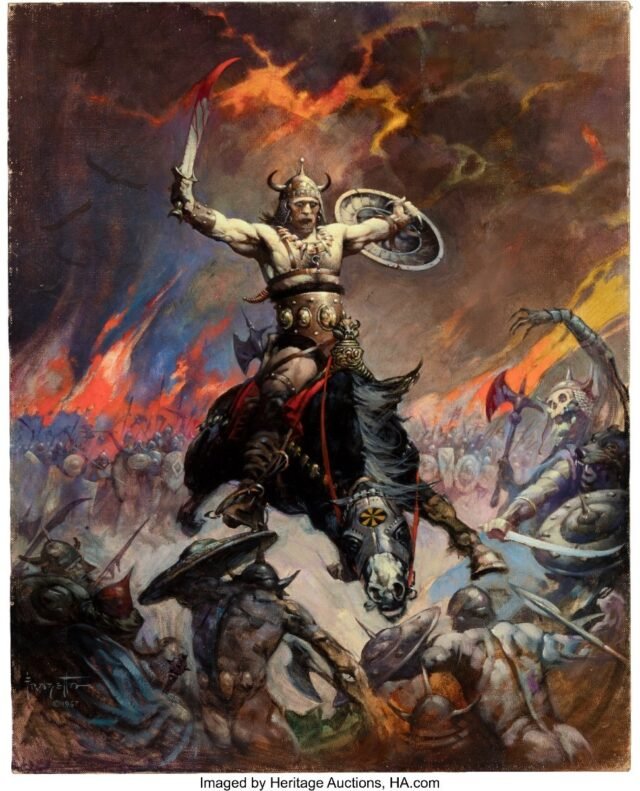 Frank-Frazetta-Conan-the-Berserker-Cover-Painting-Original-Art-2.jpg