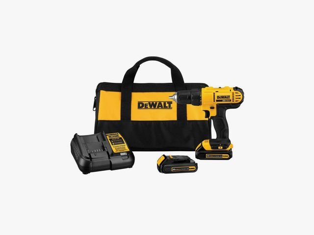 Gear-DeWalt-Cordless-Drill-credit-Home-Depot.jpg