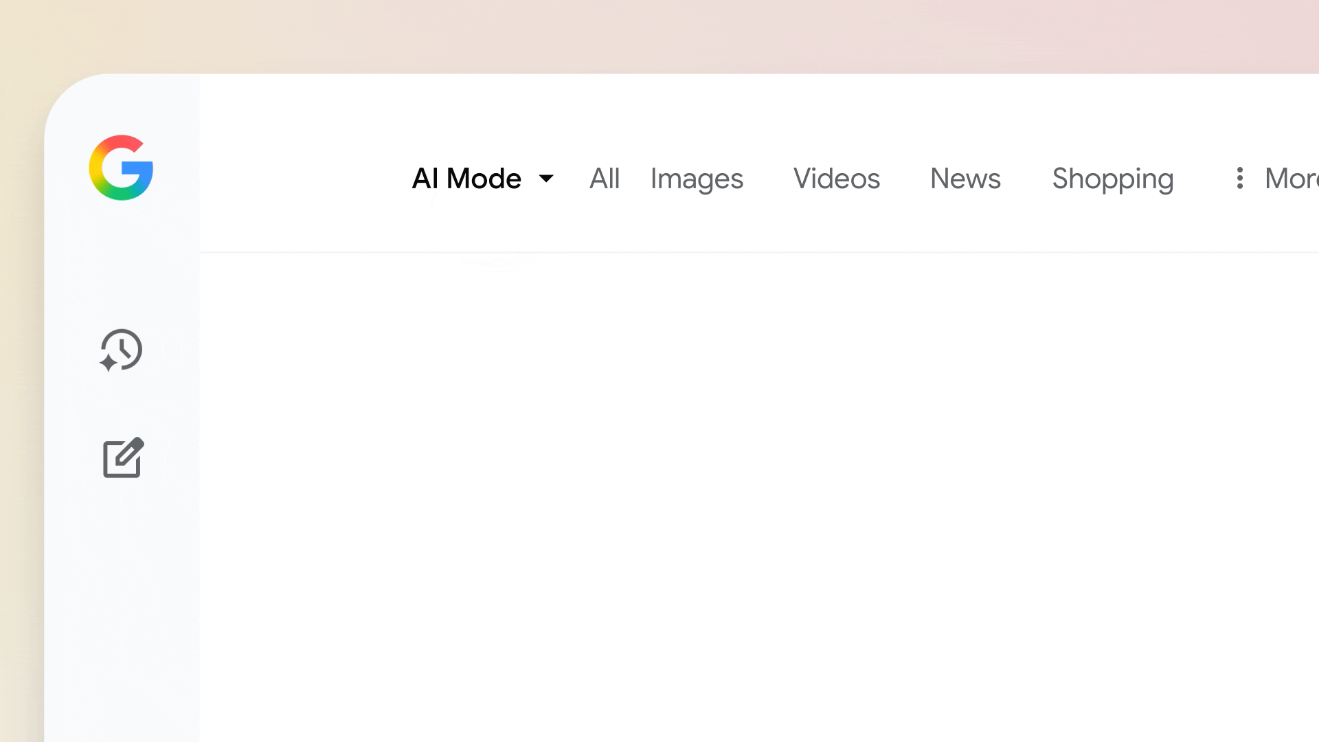 Google izlaiž Gemini 3 Professional, lai Usher nonāktu “jaunā intelekta laikmetā”
