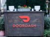 DoorDash apstiprina datu pārkāpumu, kas ietekmē lietotāju tālruņu numurus un fiziskās adreses