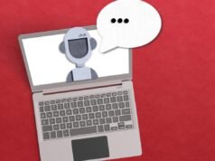 Cisco iegādājas tulkošanas startup EzDubs