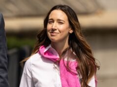 JPMorgan nevēlas maksāt Frank dibinātāja Čārlija Dževisa juridiskos rēķinus