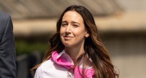 JPMorgan nevēlas maksāt Frank dibinātāja Čārlija Dževisa juridiskos rēķinus