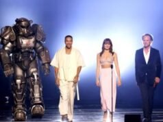 Sport Awards 2025 nominanti: skatiet pilnu nomināciju sarakstu