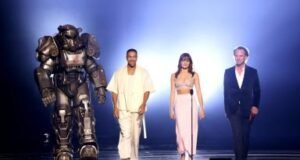 Sport Awards 2025 nominanti: skatiet pilnu nomināciju sarakstu