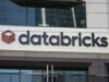 Tiek ziņots, ka Databricks pārrunās finansējuma piesaisti par 130 miljardiem USD+ vērtību