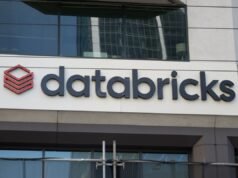Tiek ziņots, ka Databricks pārrunās finansējuma piesaisti par 130 miljardiem USD+ vērtību