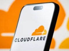 Cloudflare pārtraukums: noskaidrojiet, vai X joprojām nedarbojas, un sistēmas mēroga kļūda