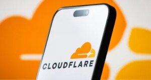 Cloudflare pārtraukums: noskaidrojiet, vai X joprojām nedarbojas, un sistēmas mēroga kļūda