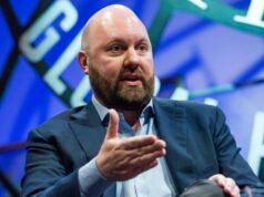 Pārejiet uz Crypto Bros, AI PAC ir šeit, lai iegādātos nākamās vēlēšanas