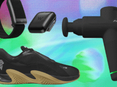 Dāvanas trenažieru zāles brāļiem: labākais treniņu aprīkojums un sporta zāles pamati (2025)