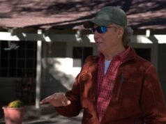 Invazīvās slimības pārnēsātājs ods ir izplatījies Klinšu kalnos