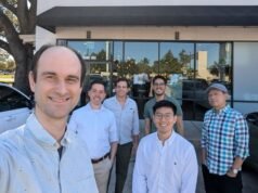 Sietlas jaunizveidotais uzņēmums Meadow AI izkļūt no slepenas ar 6 miljoniem ASV dolāru, lai palīdzētu fiziskajiem mazumtirgotājiem pārraudzīt darbību