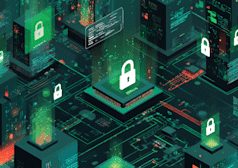 Uz cilvēku orientēta IAM neizdodas: aģentam AI ir nepieciešama jauna identitātes kontroles plakne