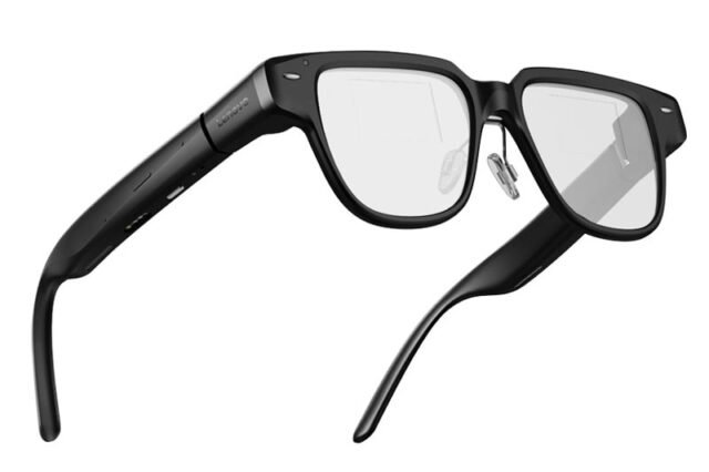 Lenovo-Visual-AI-Glasses-V1-featured.jpg
