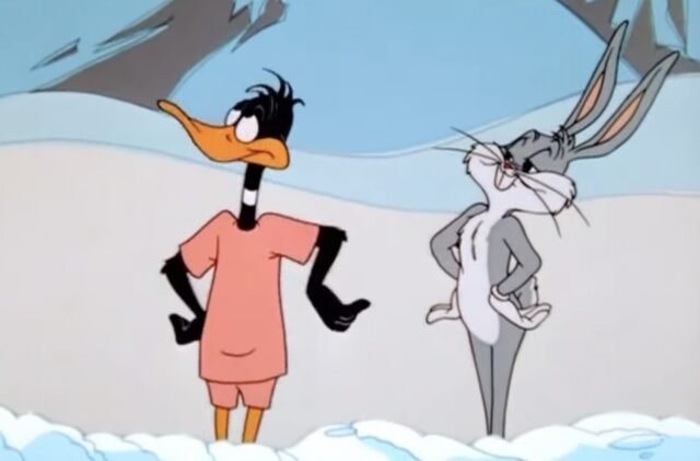 Looney-Tunes.jpg