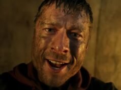 Kāpēc “The Operating Man” nokrita pie kases ar 28 miljonu dolāru globālo atklāšanu?