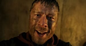 Kāpēc “The Operating Man” nokrita pie kases ar 28 miljonu dolāru globālo atklāšanu?