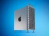 Tiek ziņots, ka Mac Professional Apple ir “Again Burner” un “Largely Written Off”.