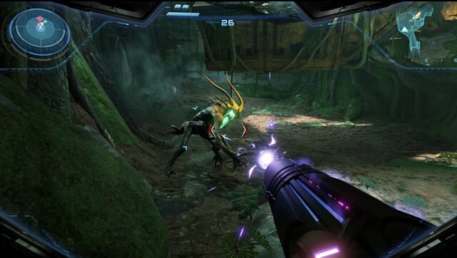 Metroid-Prime-4-Gameplay-3.jpg