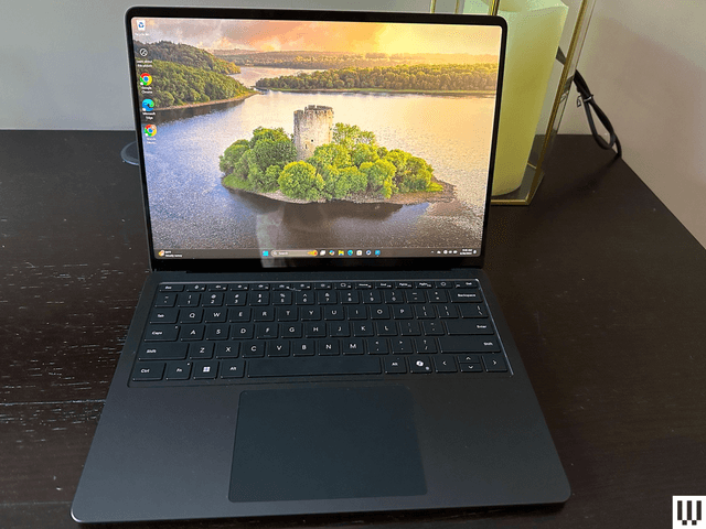 Microsoft-Surface-Laptop-7th-Edition-Front-Reviewer-Photo-SOURCE-Brenda-Stolyar.png