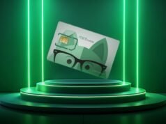 Mint Cellular Melnās piektdienas darījums padara Samsung, Google un Apple tālruņus praktiski bez maksas ar 50% atlaidi neierobežotajam plānam