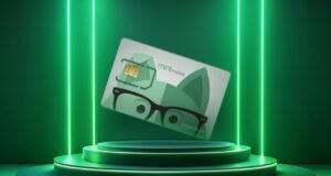 Mint Cellular Melnās piektdienas darījums padara Samsung, Google un Apple tālruņus praktiski bez maksas ar 50% atlaidi neierobežotajam plānam