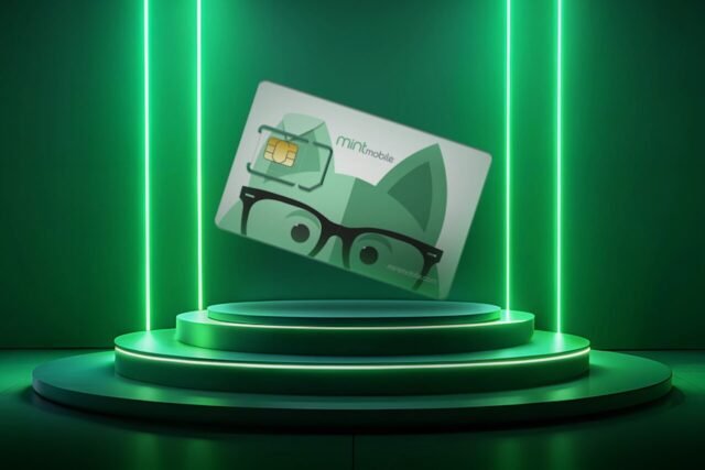 Mint-Mobile-BF-1280x853.jpg
