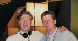 Filmu festivāls Camerimage tiek atklāts ar cieņu Deividam Linčam un viņa ilggadējam operatoram Pīteram Demingam