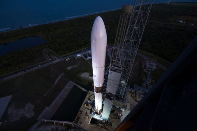 New-Glenn-1280x853.jpg