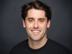 a16z piedāvā 21 miljonu ASV dolāru A sērijas A sēriju AI native nodokļu atbilstības programmatūrai Sphere