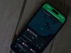 NordVPN apskats (2025): atbilstība savam vārdam