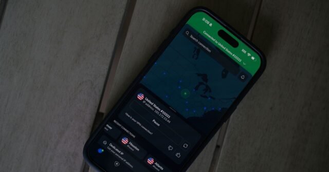 NordVPN-iPhone-2-Credit-Jacob-Roach.jpg