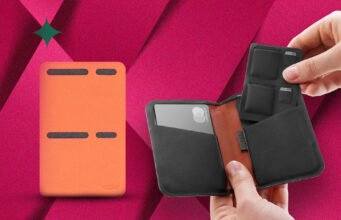 2025. gada labākās tehnikas dāvanas